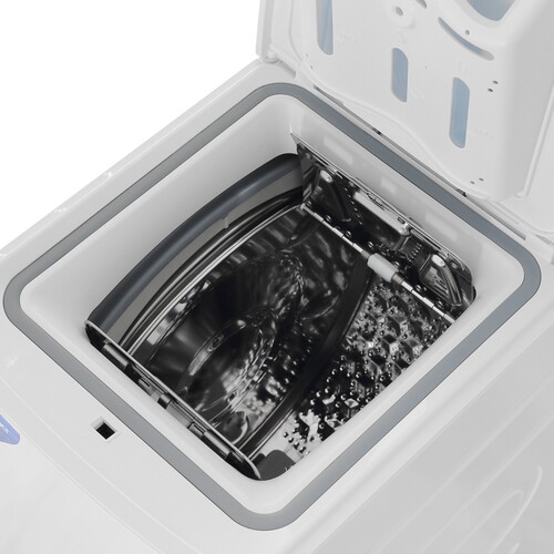 Купить Стиральная машина DEXP WM-E610NMA/WW белый  5462328. Характеристики, отзывы и цены в Донецке