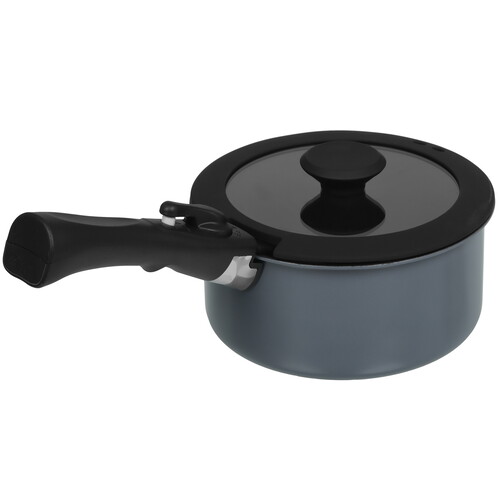 Купить Набор посуды Master House Шеф Амадео 75974  9167499. Характеристики, отзывы и цены в Донецке