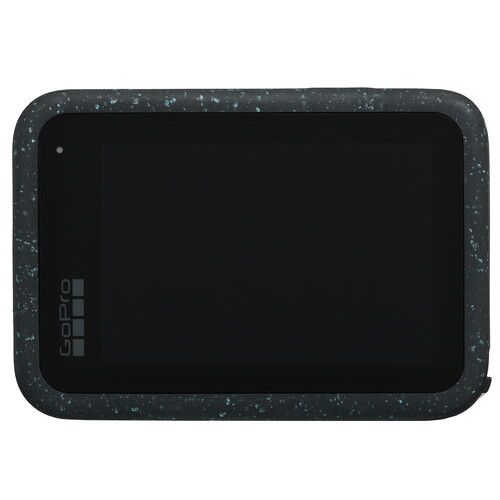 Купить Экшн-камера GoPro HERO12 Accessory Bundle черный  5483378. Характеристики, отзывы и цены в Донецке