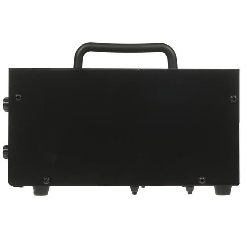 Купить Паяльная станция Rexant 12-0723  1291832. Характеристики, отзывы и цены в Донецке