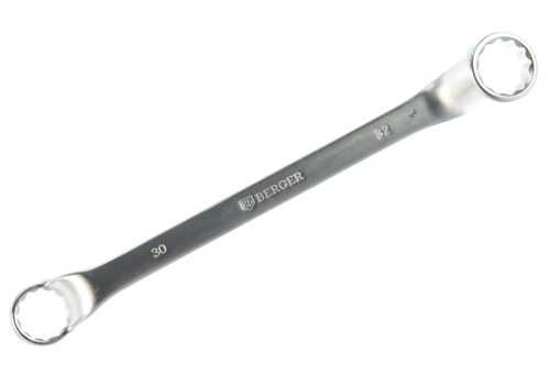 Купить Ключ BERGER BG1082  9128098. Характеристики, отзывы и цены в Донецке