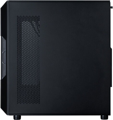 Купить Корпус ZALMAN I3 NEO ARGB V2  5638462. Характеристики, отзывы и цены в Донецке