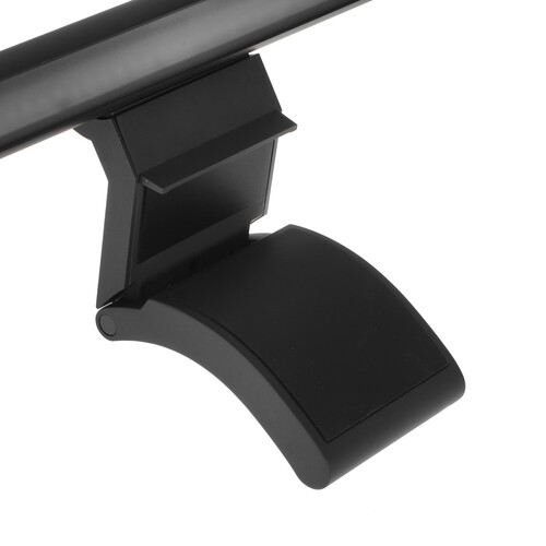 Купить Светильник линейный Xiaomi Light Bar черный  5046469. Характеристики, отзывы и цены в Донецке