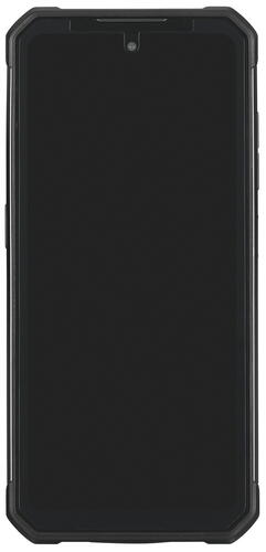 Купить 6.78" Смартфон Oukitel WP27 256 ГБ черный  5422424. Характеристики, отзывы и цены в Донецке