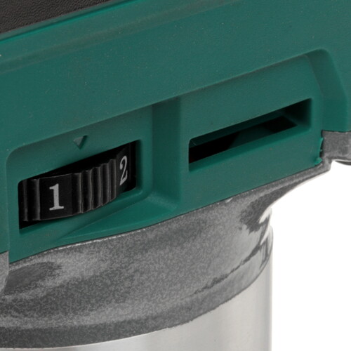 Купить Фрезер FinePower OneBase CERBL36 OneBase20  , Без ЗУ, Без АКБ  9163540. Характеристики, отзывы и цены в Донецке