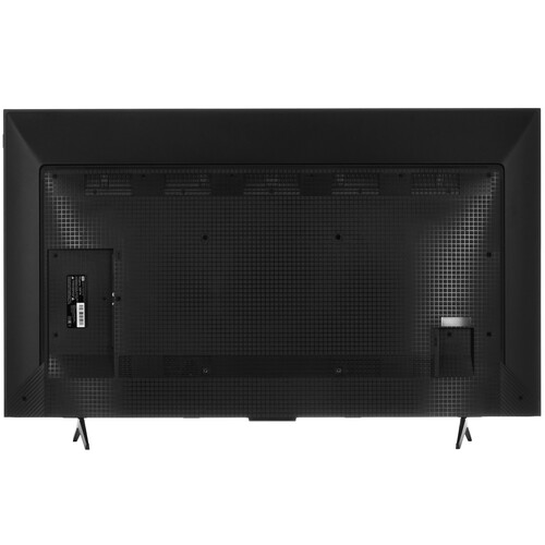 Купить 55" (139.7 см) Телевизор TCL 55P7K черный  5620110. Характеристики, отзывы и цены в Донецке