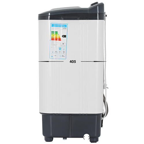Купить Стиральная машина Aceline WM-SA636AL/WG  5412576. Характеристики, отзывы и цены в Донецке