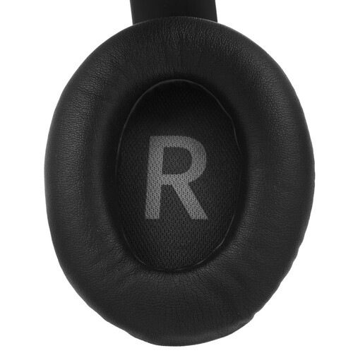 Купить Беспроводные/проводные наушники Saramonic SR-BH600 черный  5362569. Характеристики, отзывы и цены в Донецке