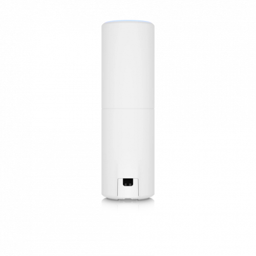 Купить Точка доступа Ubiquiti UniFi 6 Mesh  5404523. Характеристики, отзывы и цены в Донецке
