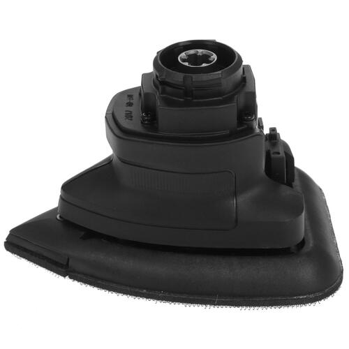 Купить Специальная насадка для реноватора Black&Decker MultiEvo MTSA2  1083292. Характеристики, отзывы и цены в Донецке