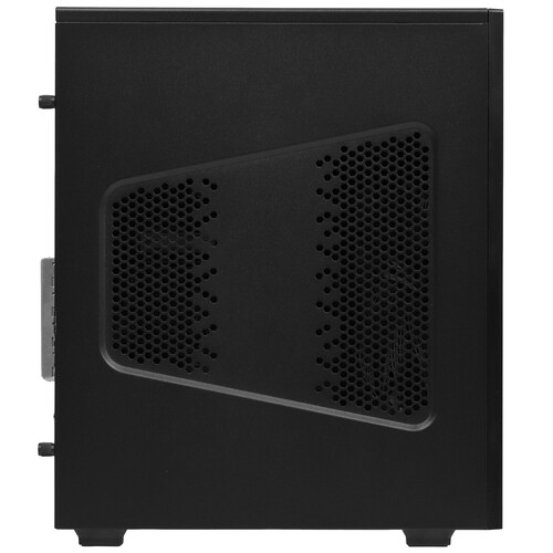 Купить ПК DEXP Atlas H542  5631613. Характеристики, отзывы и цены в Донецке