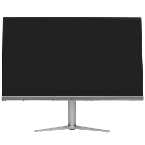 Купить 23.8" Моноблок Acer Aspire C24-1300 [DQ.BL0CD.002]  5416691. Характеристики, отзывы и цены в Донецке
