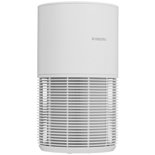 Купить Очиститель воздуха Xiaomi Smart Pet Care Air Purifier белый  5621644. Характеристики, отзывы и цены в Донецке