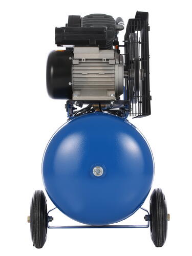 Купить Компрессор поршневой масляный Remeza СБ4/С-100 LB 30 A  1169145. Характеристики, отзывы и цены в Донецке