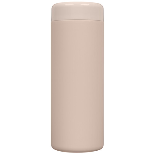 Купить Термос Mijia thermos cup pocket version MJKDB01PL розовый  5426023. Характеристики, отзывы и цены в Донецке