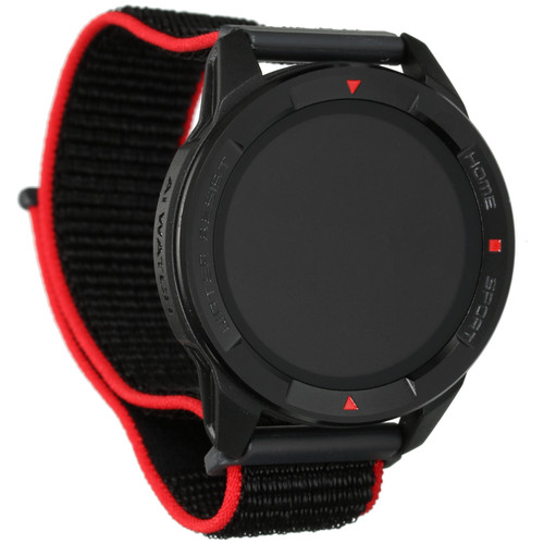 Купить Смарт-часы KENSHI FIT1  5420036. Характеристики, отзывы и цены в Донецке
