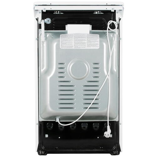 Купить Газовая плита Gefest GS 3206 W GC белый  9114581. Характеристики, отзывы и цены в Донецке