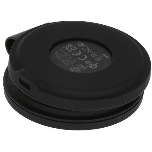 Купить Беспроводное зарядное устройство Satechi OntheGo 2-in-1 Charger черный  9289904. Характеристики, отзывы и цены в Донецке