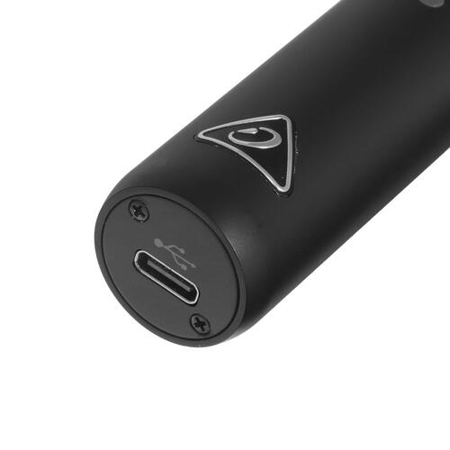 Купить Микрофон Behringer BV4038 черный  5040442. Характеристики, отзывы и цены в Донецке