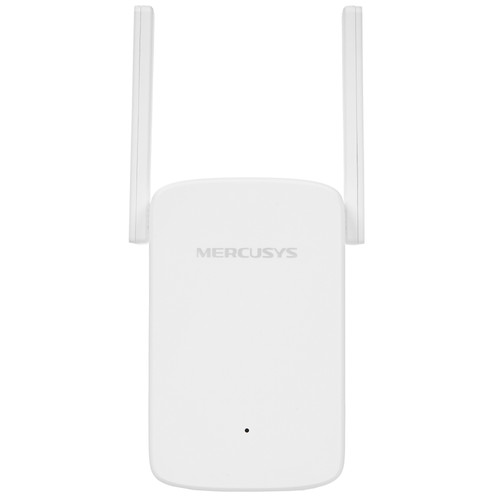 Купить Усилитель беспроводного сигнала Mercusys ME30  4762174. Характеристики, отзывы и цены в Донецке