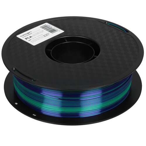 Купить Пластик CROWN CM-FILPLASD009BG  9229258. Характеристики, отзывы и цены в Донецке