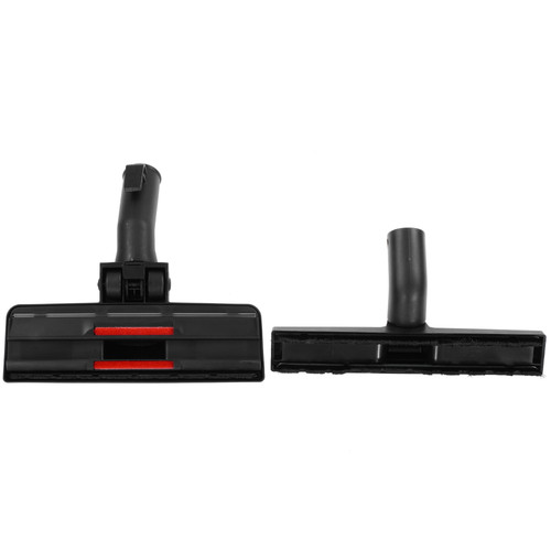 Купить Пылесос  Samsung SC18M2130SR красный  1171305. Характеристики, отзывы и цены в Донецке