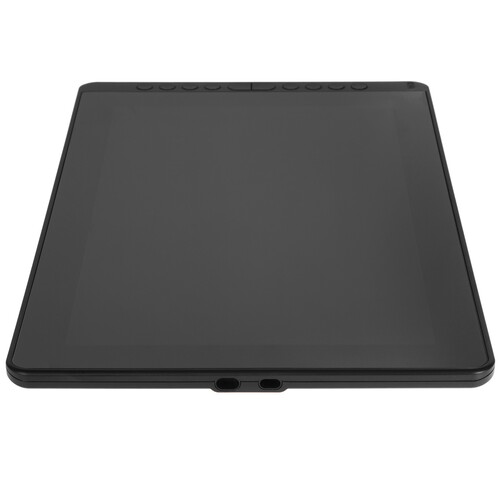 Купить Графический монитор HUION Kamvas 16  1695466. Характеристики, отзывы и цены в Донецке