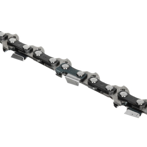 Купить Пильная цепь Stihl 63PS/PS3  5456283. Характеристики, отзывы и цены в Донецке