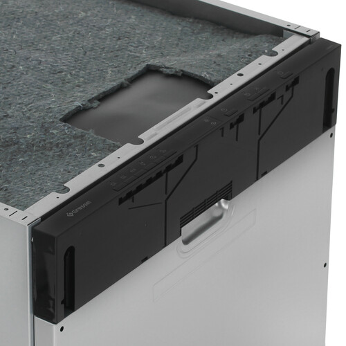 Купить Встраиваемая посудомоечная машина Gressel UBB601  9265878. Характеристики, отзывы и цены в Донецке