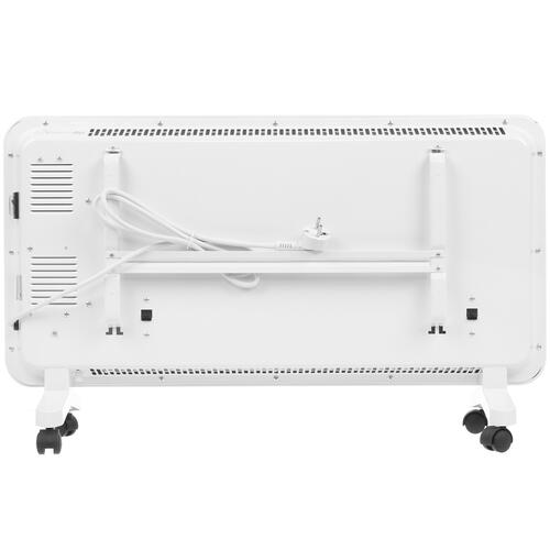 Купить Конвектор THERMEX Frame 1500E  8151751. Характеристики, отзывы и цены в Донецке