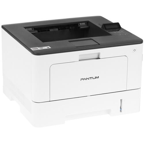 Купить Принтер лазерный Pantum BP5100DW  4759639. Характеристики, отзывы и цены в Донецке