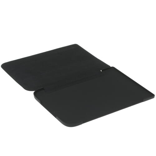 Купить 7.8" Чехол-книжка PocketBook для PocketBook 740/ 740 Pro серебристый  8129719. Характеристики, отзывы и цены в Донецке