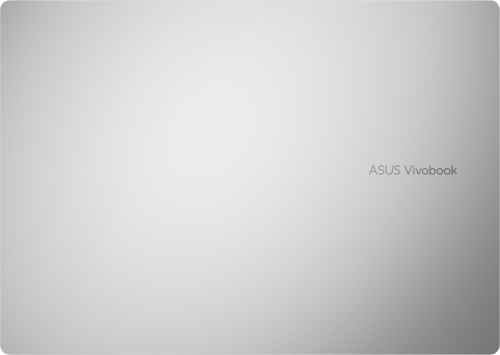 Купить 14" Ноутбук ASUS Vivobook 14 X1407QA-LY084W серебристый  5634615. Характеристики, отзывы и цены в Донецке