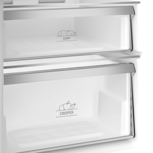 Купить Встраиваемый холодильник без морозильника  Hotpoint HBDR 18I  9279934. Характеристики, отзывы и цены в Донецке