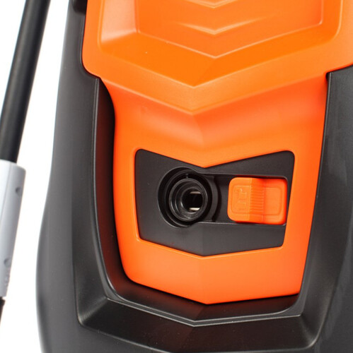 Купить Минимойка Patriot GT520 Imperial  1139655. Характеристики, отзывы и цены в Донецке