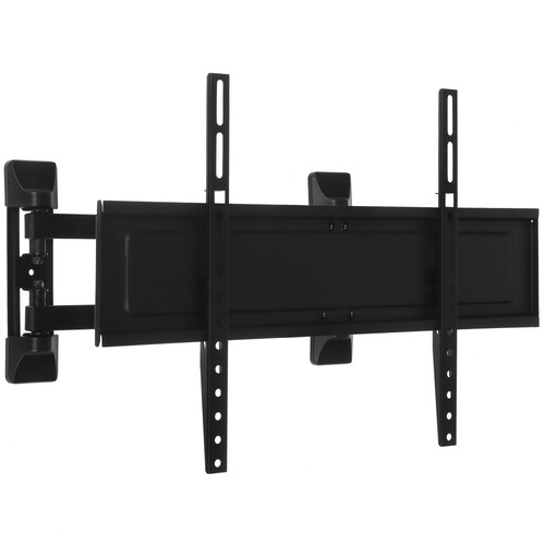 Купить Кронштейн для ТВ DEXP FM640C черный  9193434. Характеристики, отзывы и цены в Донецке