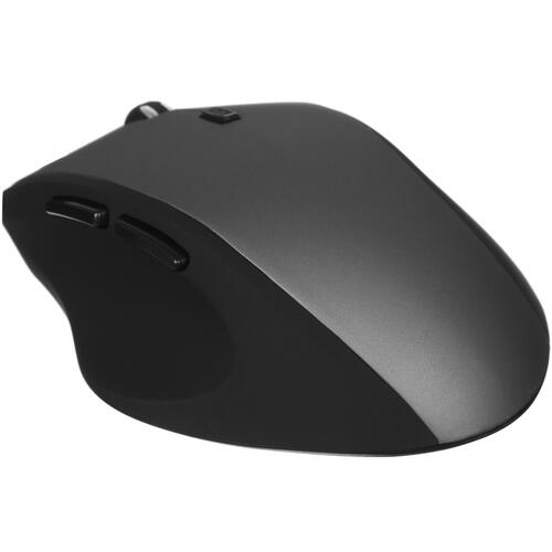 Купить Мышь проводная DEXP CM-106GU  серый  1012051. Характеристики, отзывы и цены в Донецке