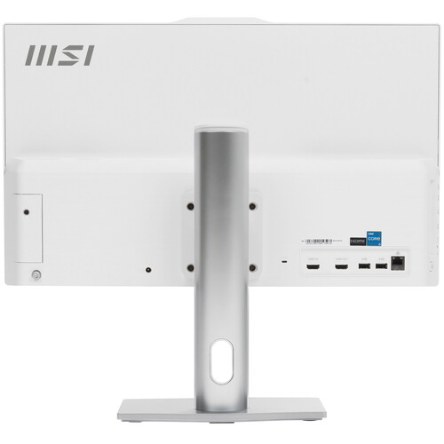 Купить 23.8" Моноблок MSI Modern AM242P 12M-257XRU  5488656. Характеристики, отзывы и цены в Донецке