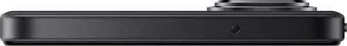 Купить 6.9" Смартфон POCO M7 256 ГБ черный  5632065. Характеристики, отзывы и цены в Донецке
