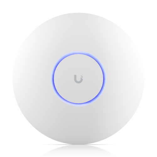 Купить Точка доступа Ubiquiti UniFi U7 Pro  9150804. Характеристики, отзывы и цены в Донецке