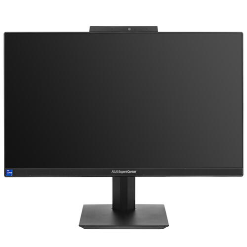Купить 23.8" Моноблок ASUS E5402WVAK-BA1010 [90PT03J4-M00SM0]  5482640. Характеристики, отзывы и цены в Донецке