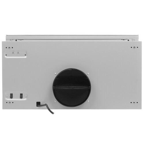 Купить Вытяжка телескопическая Gorenje TH60E8SGB серый/черный  9265909. Характеристики, отзывы и цены в Донецке