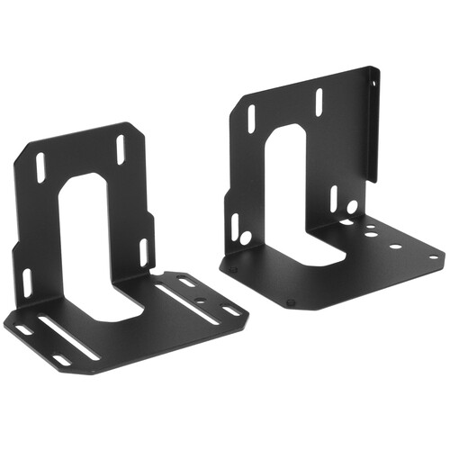 Купить Корпус RAIJINTEK Paean Mini  5623014. Характеристики, отзывы и цены в Донецке