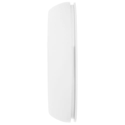 Купить Точка доступа MikroTik cAP XL ac  5018469. Характеристики, отзывы и цены в Донецке