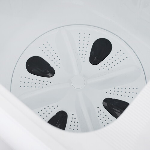 Купить Стиральная машина Aceline WM-SA116AL/WG  5425584. Характеристики, отзывы и цены в Донецке