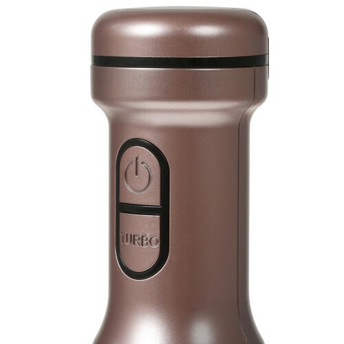 Купить Блендер погружной Kraft KF-HB1544GLRB розовый  5371090. Характеристики, отзывы и цены в Донецке