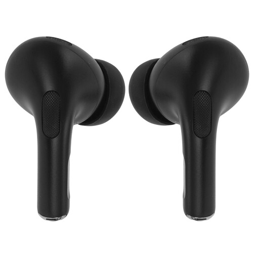 Купить Наушники TWS Hoco EW47 Plus черный 2024  5468505. Характеристики, отзывы и цены в Донецке