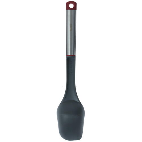 Купить Ложка кулинарная Aceline S-181  4816596. Характеристики, отзывы и цены в Донецке