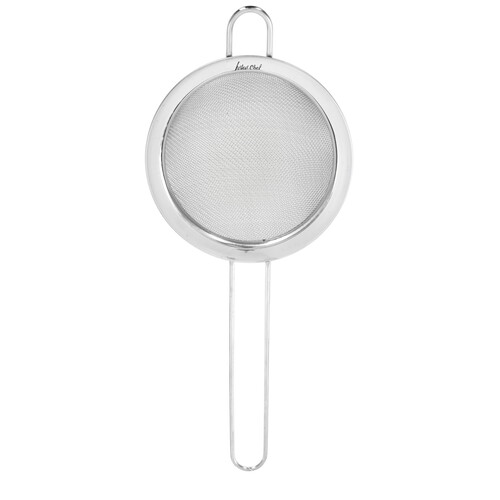 Купить Сито Ivlev Chef Fusion 886-074  9191361. Характеристики, отзывы и цены в Донецке