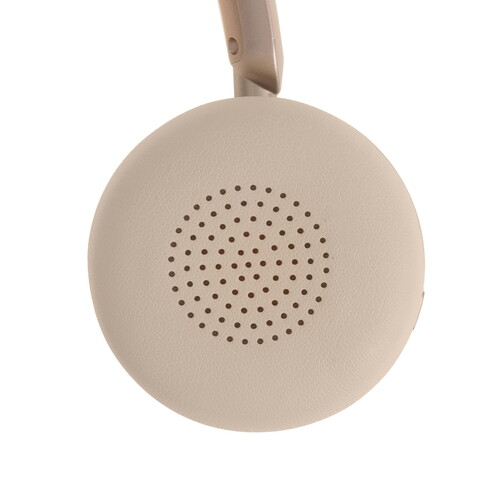 Купить Беспроводные наушники MONSTER N-tune mini 01 бежевый 2025  9290214. Характеристики, отзывы и цены в Донецке